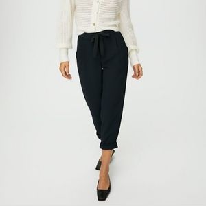 Sold-Wilfred Allant Pants